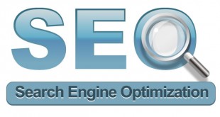 e marketing academy egypt what is SEO?
