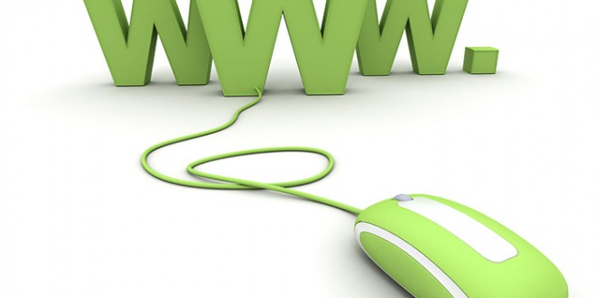 marketing courses egypt techniques for creating site SEO