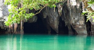 Book hotels and tourism attractions tours in Philippines