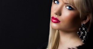 Intensive treatment for hair roots Kaya Skin Clinics in Riyadh