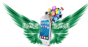 E-marketing best real estate companies in Saudi Arabia