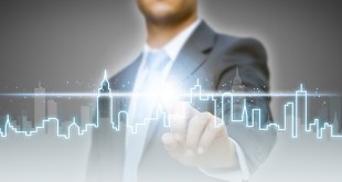 Marketing real estate Website - Learn How the real estate marketing