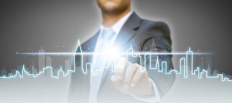 Marketing real estate Website ? Learn How the real estate marketing