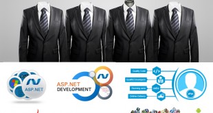 Best programming training companies in Egypt