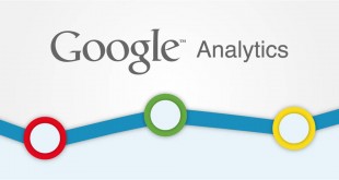 Explain the follow-up visitors site to analyze the downloads