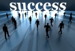 How to increase your site's visitors new lift sales