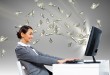 Steps how to become a successful marketer