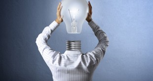 Tasks and tools of successful graphic designer