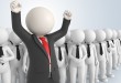 Ways Online sales increase in marketing CTA