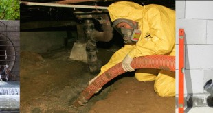 Best sewage companies Wiring conduits in Riyadh