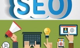 How to determine your site’s content analysis of competitors