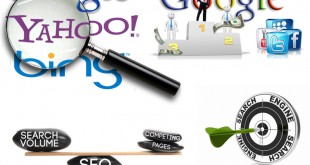 how to get top in google search engine 2016 top websites fast
