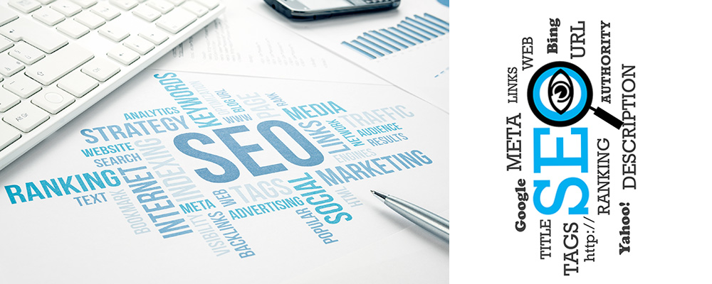 Caught a word in Google quickly forums and sites for blogging