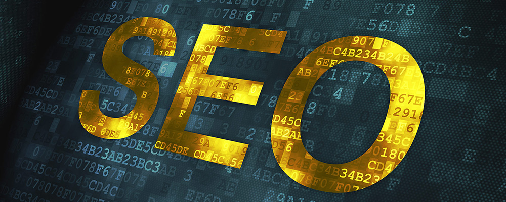 Issued factors Google Seo quickly search results