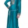 Summer Dresses Veiled Turkish Winter 2014 Veiled Dresses Women 2014 Best Website Wedding Engagement dresses veiled Islamic dress Arab women and Veiled Arab women fashion 2014 long luxurious