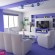 Photos living room furniture 2014 interior design ideas for bedrooms 2014 Best Website fantastic furniture & decoration interior design 2014 your guide to home more beautiful youm misr