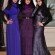 Veiled clothing Arab women 2014 Occasions daily to the University Best Website Wedding Engagement dresses veiled Islamic dress Arab women and Veiled Arab women fashion 2014 long luxuriousVeiled clothing Arab women 2014 Occasions daily to the University Best Website Wedding Engagement dresses veiled Islamic dress Arab women and Veiled Arab women fashion 2014 long luxurious
