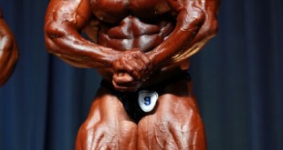 branch warren usa 2016 pictures bodybuilder American esteroides