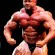 Branch Warren diet Arnold Classic 2014 best muscle building protein Bodybuilding Fitness Your Guide to Building Muscle Supplements Bodybuilder Photos youm misr