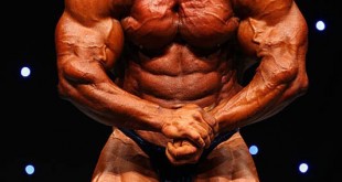 branch warren olympia 2016 wallpaper Bodybuilding youtube