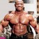 Dexter Jackson bodybuilder diet Mr. Olympia bodybuilding champion 2014 Bodybuilding Fitness Your Guide to Building Muscle Supplements Bodybuilder Photos youm misr
