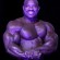 Dexter Jackson bodybuilding workout routine 2014 muscle gainer supplements Bodybuilding Fitness Your Guide to Building Muscle Supplements Bodybuilder Photos youm misr