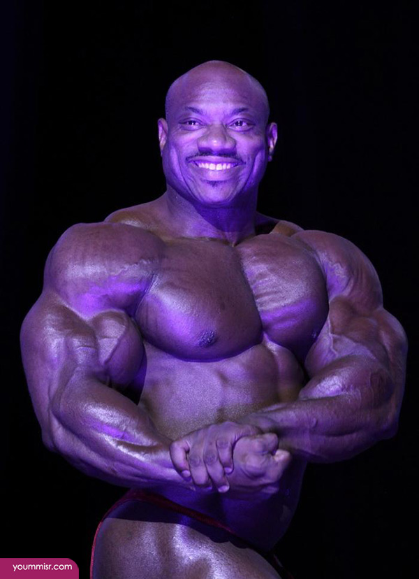 Dexter Jackson bodybuilding workout routine 2014 muscle gainer supplements Bodybuilding Fitness Your Guide to Building Muscle Supplements Bodybuilder Photos youm misr