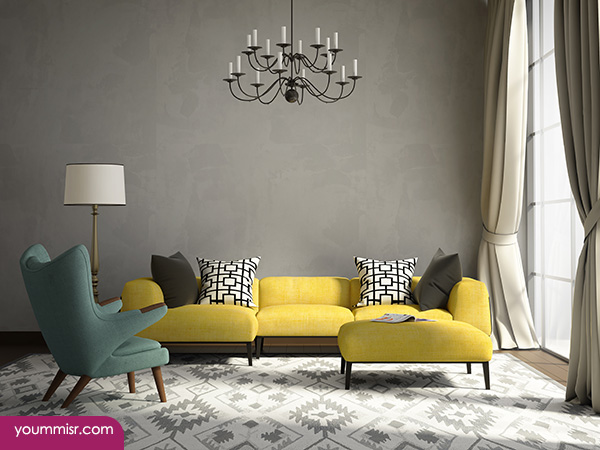 Gallery Stanley furniture 2014 bedroom decorating ideas 2014 Best Website fantastic furniture & decoration interior design 2014 your guide to home mGallery Stanley furniture 2014 bedroom decorating ideas 2014 Best Website fantastic furniture & decoration interior design 2014 your guide to home more beautiful youm misr
