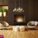Gallery furniture 2014 Photos cake decorating 2014 Best Website fantastic furniture & decoration interior design 2014 your guide to home more beautiful youm misr