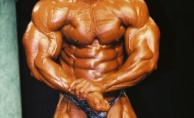 Kevin Levrone wiki Facebook 2015 best supplements