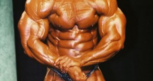 kevin levrone ifbb stats 2016 bodybuilder images italian