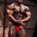 Lionel Beyeke workout routine diet stats muscle building shakes 2014 Bodybuilding Fitness Your Guide to Building Muscle Supplements Bodybuilder Photos youm misr