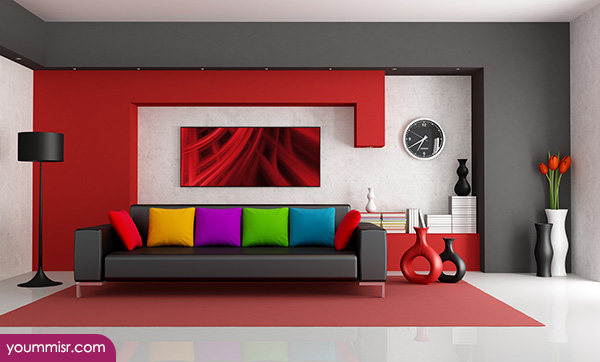 Patio furniture sale 2014 living room decorating ideas 2014 Best Website fantastic furniture & decoration interior design 2014 your guide to home Patio furniture sale 2014 living room decorating ideas 2014 Best Website fantastic furniture & decoration interior design 2014 your guide to home more beautiful youm misr