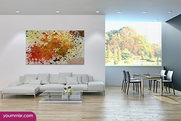 Photos American furniture 2014 decoration designs modern 2014 Best Website fantastic furniture & decoration interior design 2014 your guide to home more beautiful youm misr