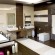 Photos Bathroom design 2014 Gallery bathroom décor 2014 Best Website fantastic furniture & decoration interior design 2014 your guide to home more beautiful youm misr