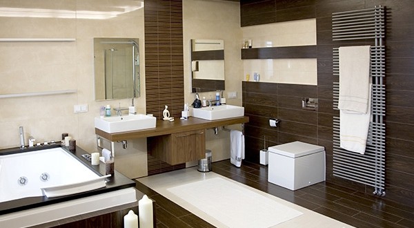 Photos Bathroom design 2014 Gallery bathroom décor 2014 Best Website fantastic furniture & decoration interior design 2014 your guide to home more beautiful youm misr