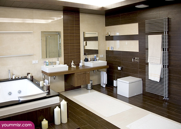 Photos Bathroom design 2014 Gallery bathroom décor 2014 Best Website fantastic furniture & decoration interior design 2014 your guide to home more beautiful youm misr