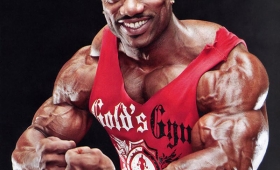 Photos Dexter Jackson wiki steroids 2015 bodybuilding