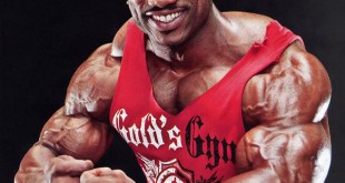 dexter jackson photos gallery 2016 memphis classic