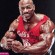 Photos Dexter Jackson wiki steroids 2014 Steroids in bodybuilding Bodybuilding Fitness Your Guide to Building Muscle Supplements Bodybuilder Photos youm misr