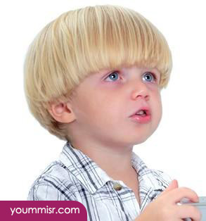 Photos Easy hairstyles for school 2014 Hairstyles for girl's 2014 Best Website Girls Children's hairstyles 2014 kids Haircuts your Guide to Hair more Attractive youm misr