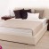 Photos Kane's furniture 2014 Gallery room decoration 2014 Best Website fantastic furniture & decoration interior design 2014 your guide to home more beautiful youm misr