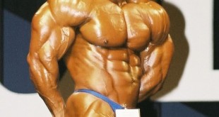 kevin levrone diet plan youtube 2016 offseason eating