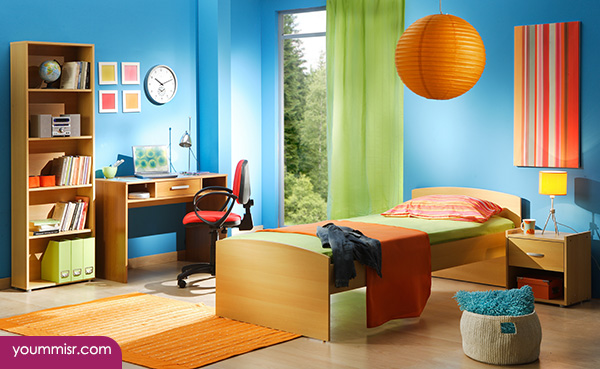 Photos Kids bedroom furniture 2014 children's room décor 2014 Best Website fantastic furniture & decoration interior design 2014 your guide to home more beautiful youm misr