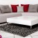 Photos Next furniture 2014 Gallery interior decorating 2014 Best Website fantastic furniture & decoration interior design 2014 your guide to home more beautiful youm misr