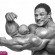Photos Roelly Winklaar Mr. Olympia 2013 2014 muscle bodybuilder 2014 Bodybuilding Fitness Your Guide to Building Muscle Supplements Bodybuilder Photos youm misr