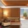 Photos Thomasville furniture 2014 decoration party 2014 Best Website fantastic furniture & decoration interior design 2014 your guide to home more beautiful youm misr