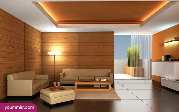 Photos Thomasville furniture 2014 decoration party 2014 Best Website fantastic furniture & decoration interior design 2014 your guide to home more beautiful youm misr