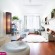 Photos baby furniture 2014 home decorating ideas 2014 Best Website fantastic furniture & decoration interior design 2014 your guide to home more beautiful youm misr