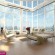 Photos basset furniture 2014 wall decoration design 2014 Best Website fantastic furniture & decoration interior design 2014 your guide to home more beautiful youm misr